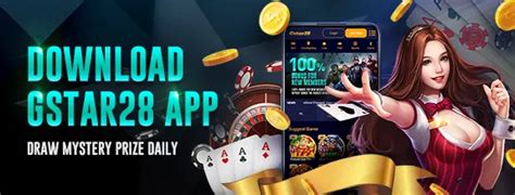Experience the Thrill at gstar28 Casino .